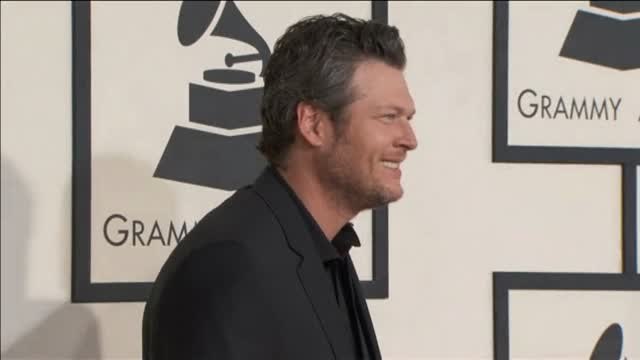 El hombre más sexy del año