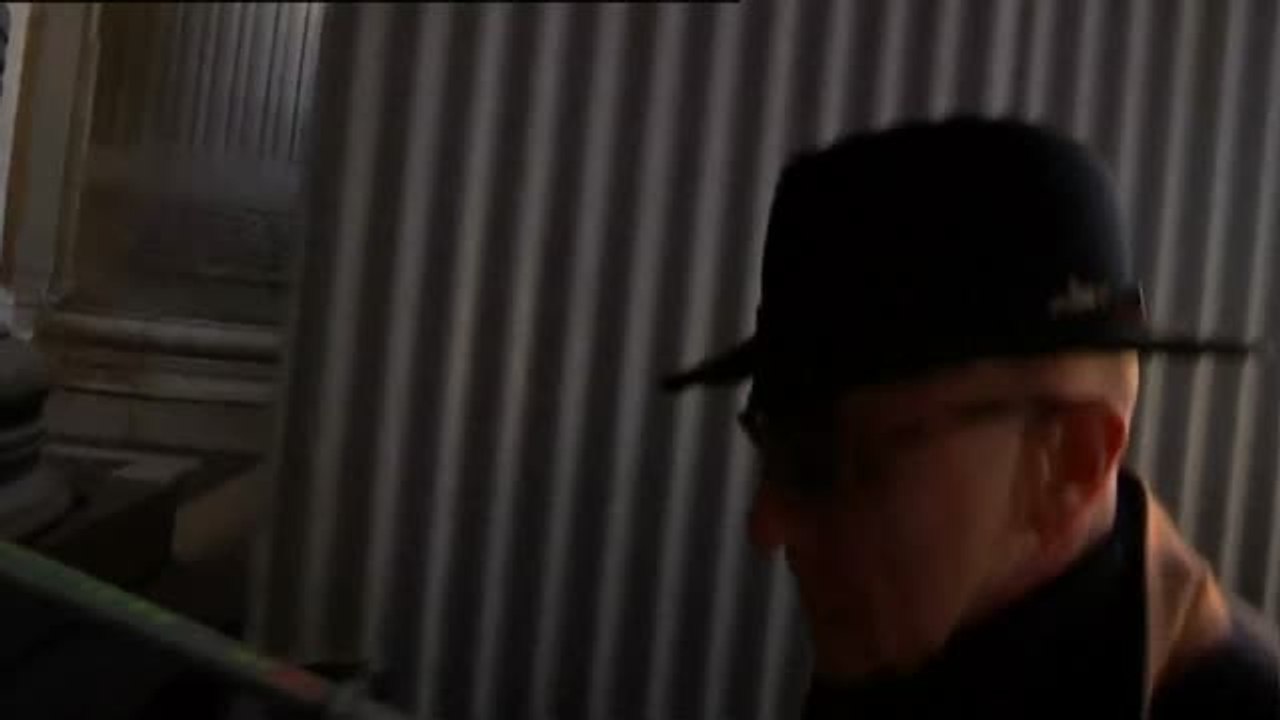 La Justicia belga da a las partes un plazo para presentar alegaciones hasta el 4 de diciembre