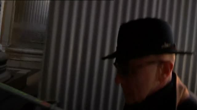 La Justicia belga da a las partes un plazo para presentar alegaciones hasta el 4 de diciembre