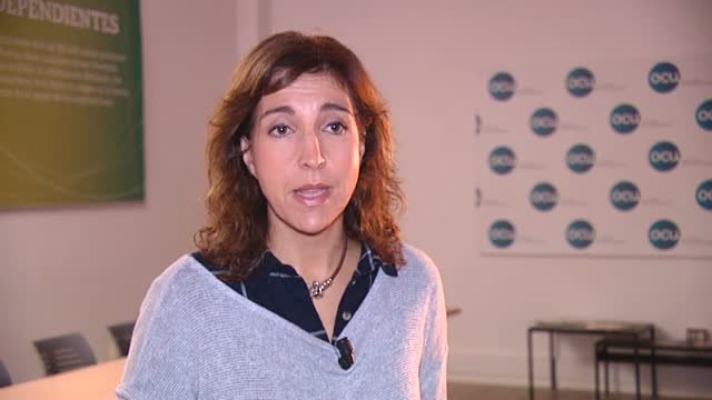 El cordero y el marisco, productos navideños susceptibles de fraude al consumidor