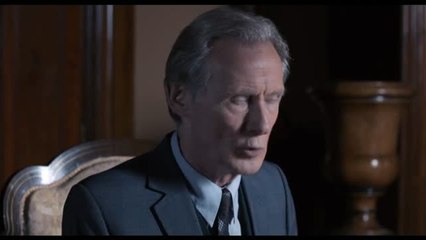 "Oro", "La mejor receta" y "Musa" entre los estrenos de cine