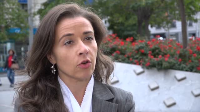 Prevención, la mejor solución contra el bullying