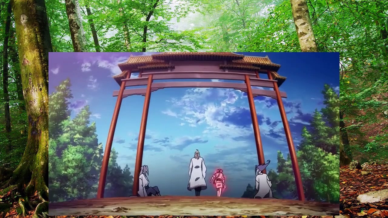 Reikenzan E 6 VOSTFR