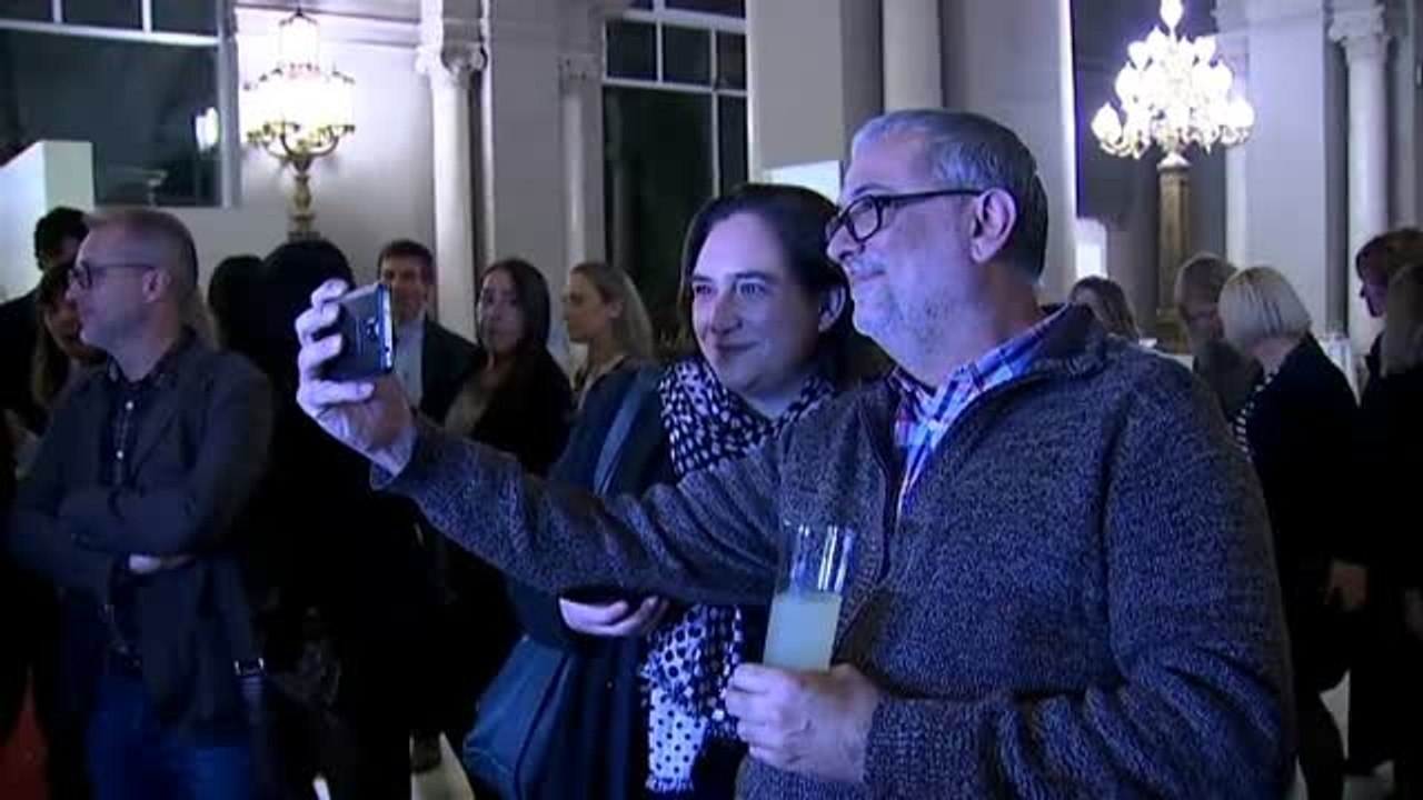Ada Colau vuelve a pedir la "retirada inmediata" del 155 y la liberación de los independentistas encarcelados