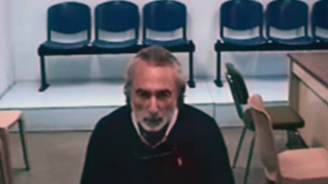 Correa: "¿Cómo no le voy a regalar un cumpleaños y unos payasos a Ana Mato?"