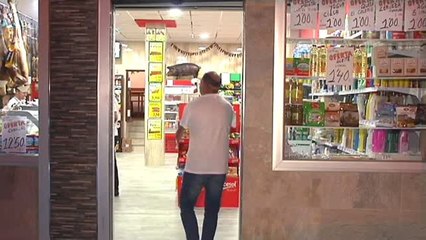 José, una historia de superación