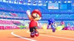 TOKYO 2020 Jeux Vidéo Officiels Bande annonce VF
