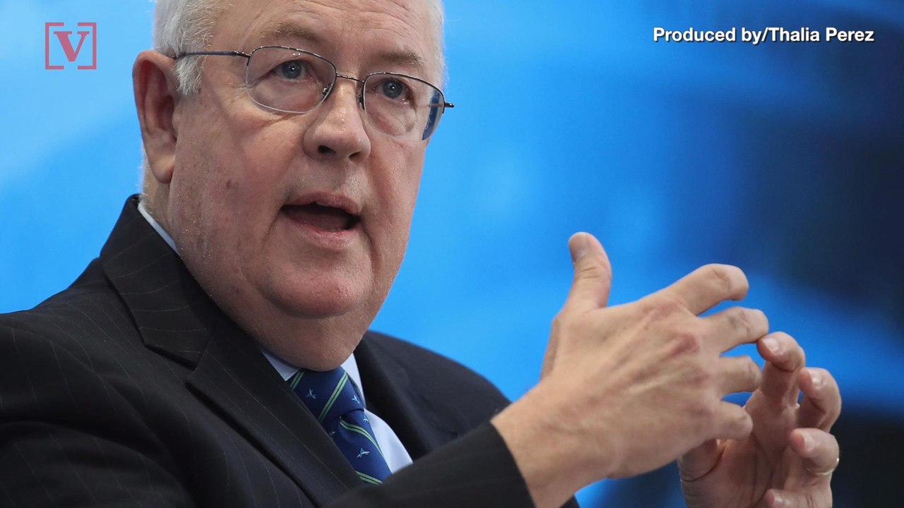 Monica Lewinsky: 'if. f***ing. only.' Clinton Had Received the Same Treatment as Trump When Starr Report Was Finished