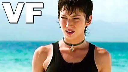 LA CASA DE PAPEL Saison 3 Bande Annonce Teaser