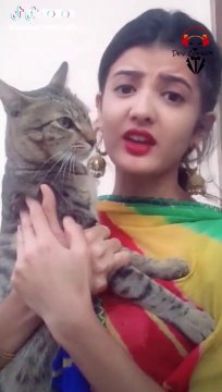 Tiktok Queen | Twins sisters | Princy & Prisma New Musically/Tiktok videos