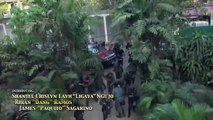 Cardo and the Vendetta surrender from the authority | FPJ's Ang Probinsyano