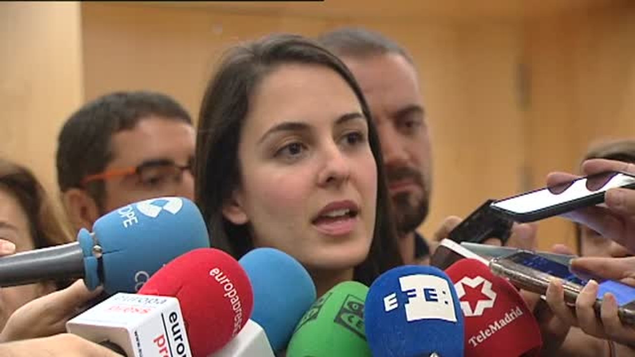 El Ayuntamiento de Madrid recurrirá la decisión de Montoro de controlar sus cuentas