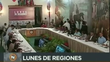 Maradona tendrá un programa en la televisión venezolana