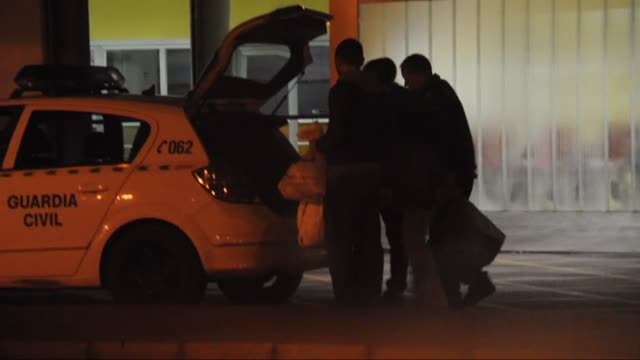 La mujer que degolló a su bebé sabe que lo mató, pero no recuerda cómo lo hizo