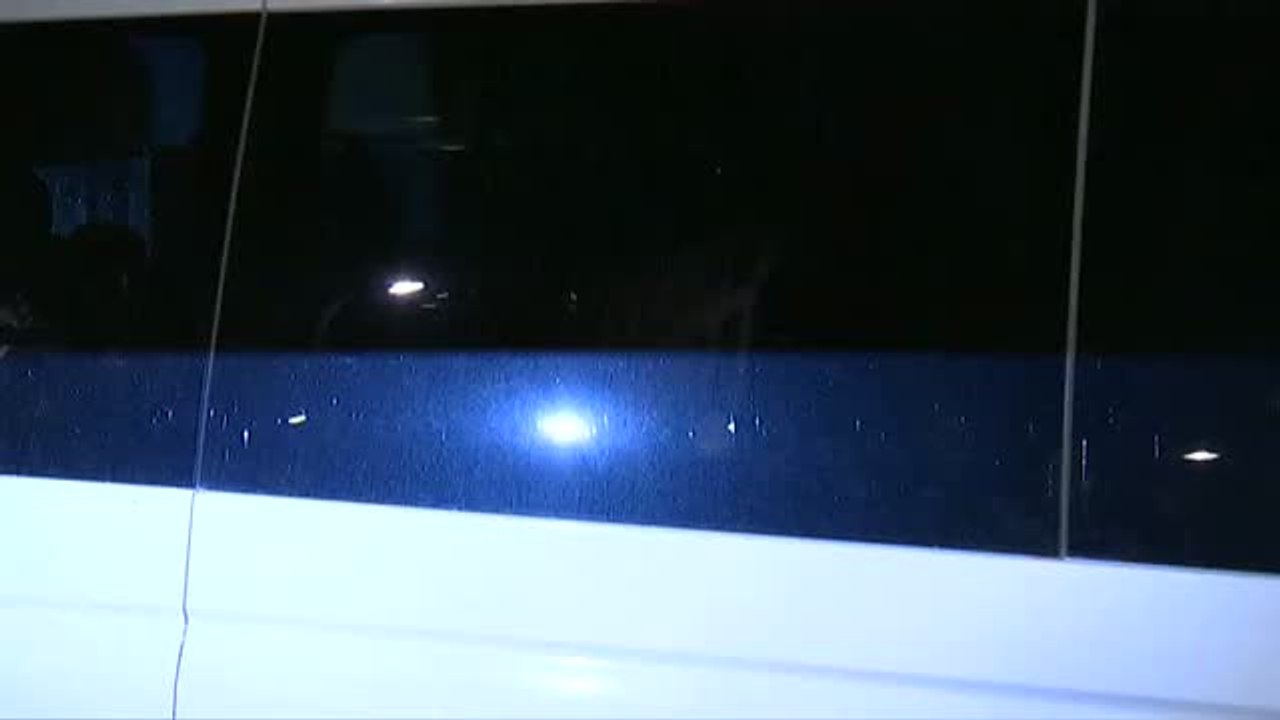 Puigdemont comparecerá el 17 de noviembre ante el tribunal belga que decide su entrega