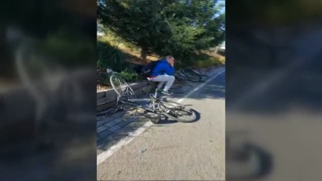 Interrogan a un segundo sospechoso del atentado que ha dejado 8 muertos y 12 heridos en Nueva York