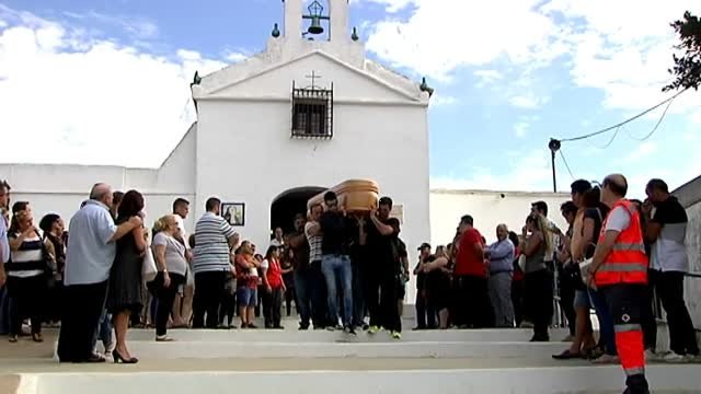 Uno de cada cuatro jóvenes considera normal la violencia machista