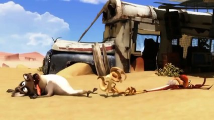 ᴴᴰ The Best Oscar's Oasis Episodes 2018 - Egg Over Easy & Sound Bites