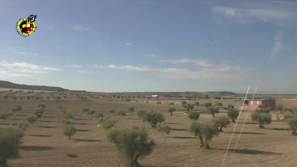 La  Sub-21 viaja a Murcia para medirse a Islandia