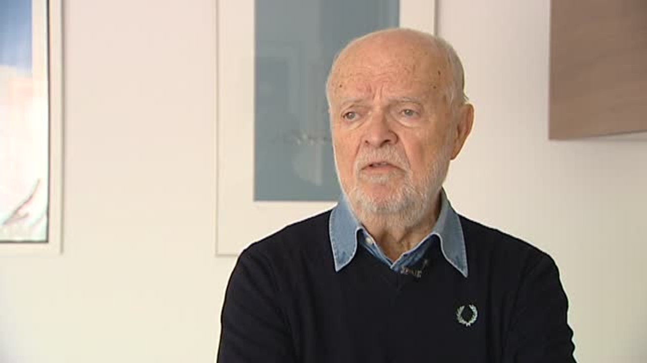 ¿Qué podría pasarle a Puigdemont si no acude a declarar a la Audiencia Nacional?