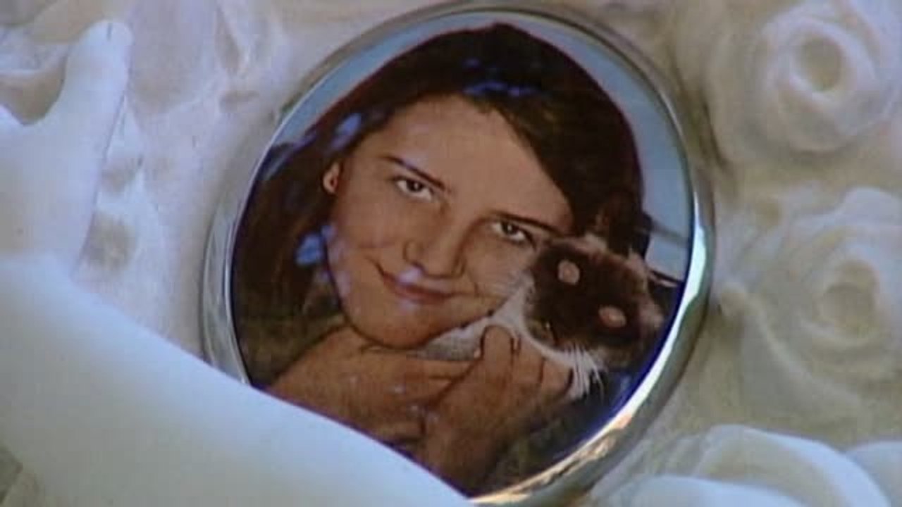 Se cumplen 25 años de los terribles crímenes de Alcàsser