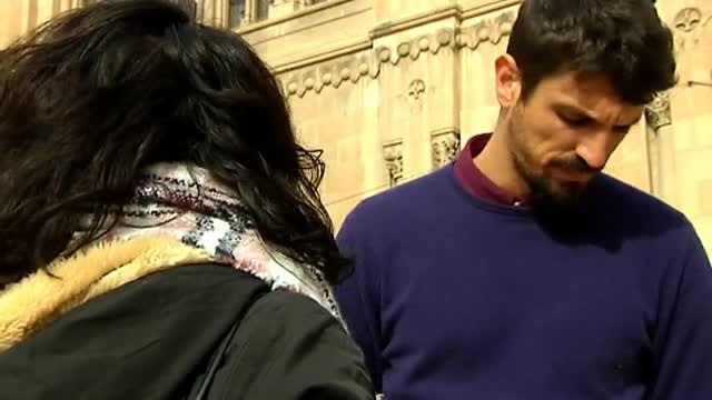 El alcalde de Gimenells (Lleida), del PSC al PP en menos de 24 horas