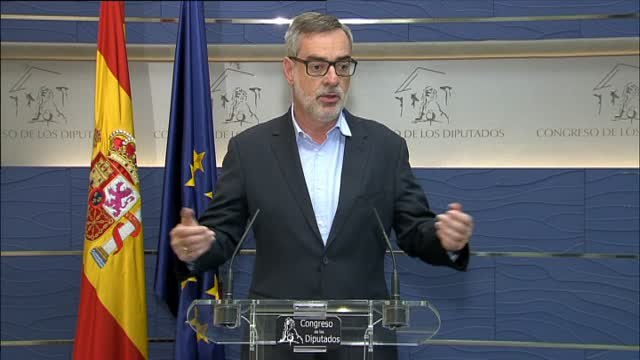 Ciudadanos es el único partido que crece desde el último CIS