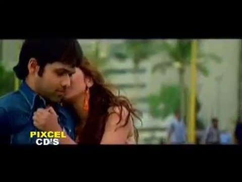 Dil ko churaya tu ny sanam Pagal bnaya Tu nay sanam Full video song