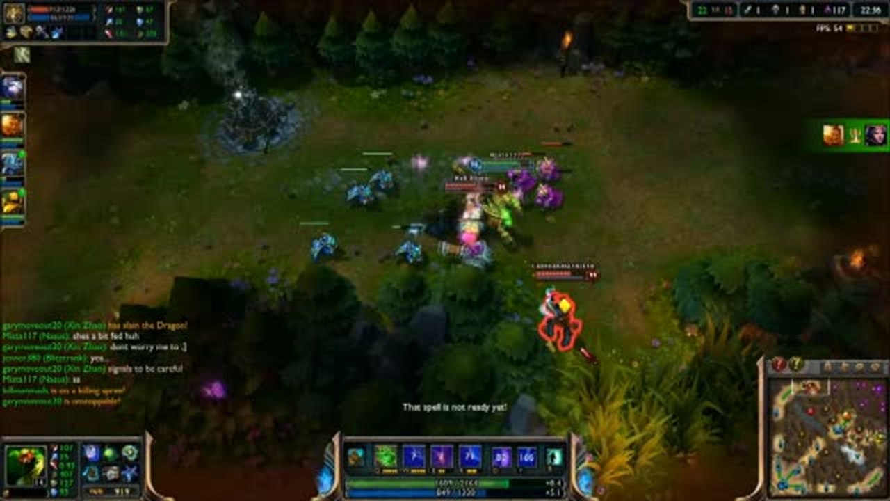 El Comité Olimpico Internacional reconoce los eSports como "actividad deportiva"