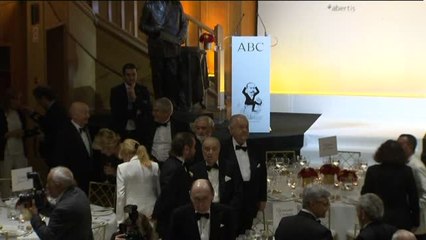 El rey modifica su agenda, muy pendiente de lo que sucede en Cataluña