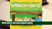 The Lemonade Stand Millionaire: A Parents' Guide to Encouraging the Entrepreneurial Spirit in