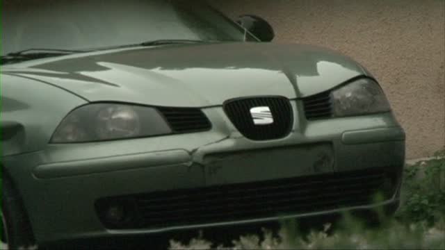 Juicio Morate: el ADN de una garrafa lo inculpa directamente