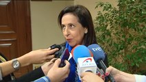 El PSOE pide al Gobierno que paralice el 155 si Puigdemont anuncia la convocatoria de elecciones