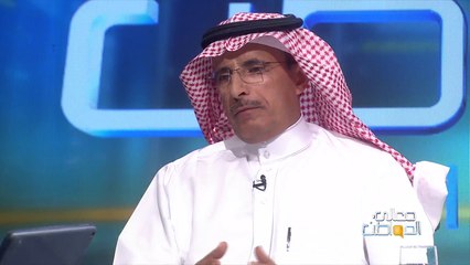 علي العلياني يسأل والد الشهيد سؤالاً مؤثراً.. والإجابة مفاجئة