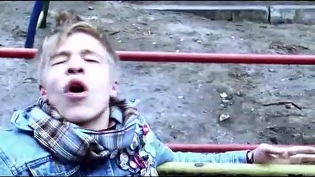 Quest Pistols Show - Белая стрекоза любви