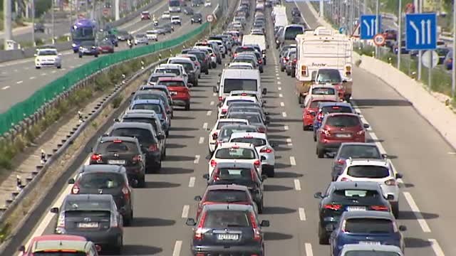 Reconocimiento a las mejores mentes de la informática en España