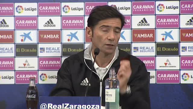 El Valencia prolonga en la Copa su buena racha