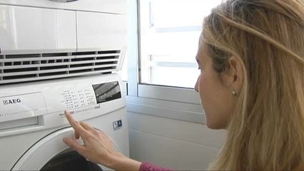 Competencia investiga la subida del precio de la luz