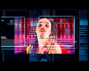 Quest Pistols Show - Я устал