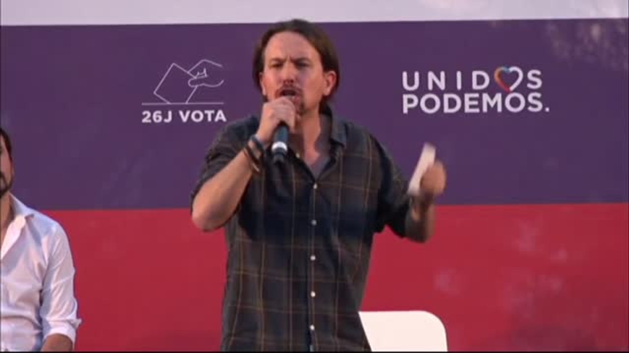 La crisis en Cataluña mantiene paralizada la actividad legislativa en el Congreso