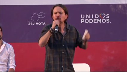 La crisis en Cataluña mantiene paralizada la actividad legislativa en el Congreso
