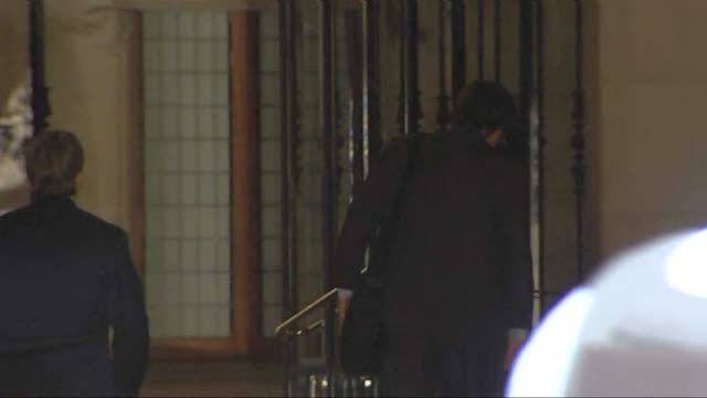 El Gobierno dispuesto a frenar el 155 si Puigdemont convoca elecciones