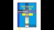 Deus não pode mudar o seu passado, pode mudar seu presente [Frases e Poemas]