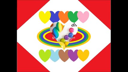 I'm more sweet than candy, lick me [Quotes and Poems]