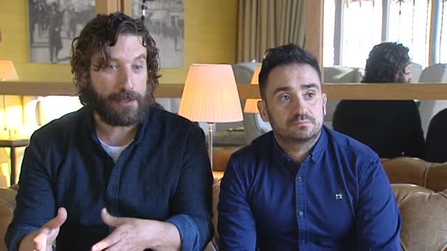 'El secreto de Marrowbone , una historia de suspense y emoción con un final inesperado