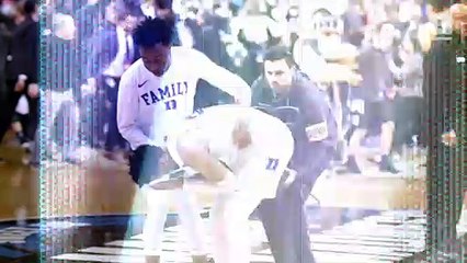 Michigan State Knocks Duke out of March Madness