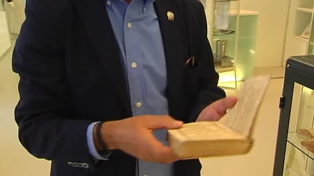 Las enfermeras del siglo pasado