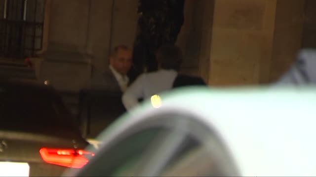 Puigdemont amenaza con votar la DUI en el Parlament si el Gobierno no se sienta a dialogar