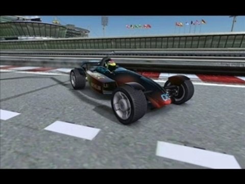 Présentation MFT 02_0001