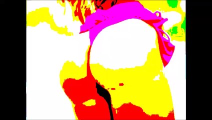 Balli degli Anni '70 e '80 con Paride Ambrosi 🎶